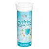Resfriol 250Mg 10 Tbs Efervescentes Icom
