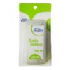 Seda Dental Wholefresh Icom Menta 100 Mt