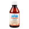 Rabano Jarabe 200 Ml