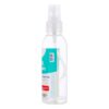 Alcohol Aseptic Glicerinado 120 Ml