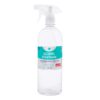 Alcohol Aseptic Glicerinado 1000 Ml
