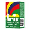 Tinte Iris 20 Verde 9 Gr