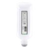 Solucion Hartmann 500 Ml Cp