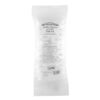 Sodio Cloruro 09% Corpaul 1000 Ml