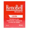 Renobell 5% Locion 60 Ml