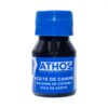 Aceite De Canimex 30 Ml 12 Und Athos