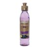 Aceite Corporal Athos Uva 250 Ml
