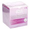 Crema Blanqueadora Piel De Armino 30Gr