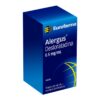 Alergus Jarabe 60 Ml Momenta