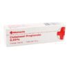 Clobetasol Propionato Crema 005% 30 Gr
