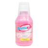 Bismucar Suspension 150 Ml