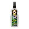 Stay Off Amazonic Spray 120Ml
