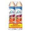 2 Ambientglade Spray 400Ml Oferta