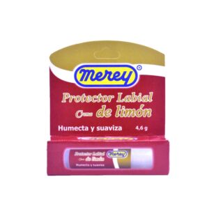Protector Labial Merey 46 Gr