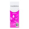Valeriana Gotas 60 Ml Pronabell