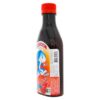 Emulsion Ledmar Cereza 250 Ml