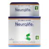 Neurolife X 30 Capsulas