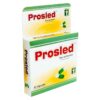 Prosled Saw Palmetto 30 Cap