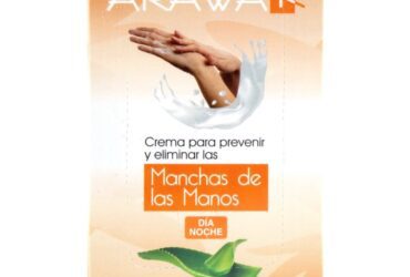 Despigcutarawak Manos 10 Gr X 12 Sbs