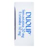 Duolip 20/10 Mg 30 Tabletas