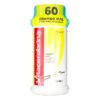 Vitacerebrina Next Vainilla 310 G Econt