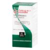 Quimar Gotas 30 Ml