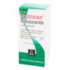 Enzimar Gotas 4Mg/Ml 30 Ml