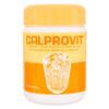 Calprovit Vainilla 260 Gr