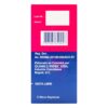 Brontuss M Pediatrico Jarabe 120 Ml