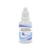 Glicerina Carbona12 Und 30Ml Disanfer