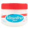 Vaselina Pura 60 Gr Disanfer