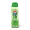 Chababy Soft Cabclaros 200 Ml