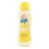 Chababy Soft Cabello Docil 200 Ml