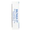 Bromux D 100 Mg 30 Capsulas (Pae)