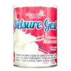 Velsure Gest 400 Gramos