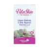Vita Skin 250 Mg 60 Tabletas