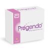 Progendo 100 Mg 30 Capsulas (A)