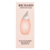 Aspirador Nasal Richard