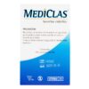 Lancetas Glucometmediclas 100Ud Ic(Rf)