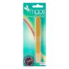 Limas 2 Texturas Maos 10 Und