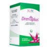 Drenaplus 300 Mg 30 Cap Icom (Rf)