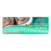 Creadhesiva Whole Fresh Menta 25 Gr
