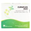 Curaflex Duo 30 Sbs (A)(3%+)(Pae)