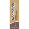 Neomelan Plus Emulgel 30 Gr