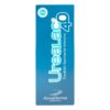 Urealac 40% Crema 60 Gr Iva