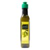 Aceite De Oliva Andaluz Puro 250 Ml