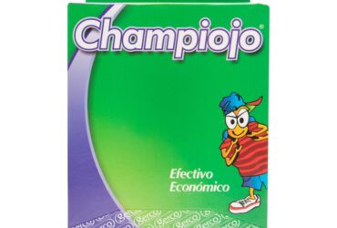 Chachampiojo 24 Sbs