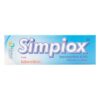 Simpiox 06% Ivermectina Gotas 5 Ml