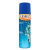 Forz Sport Spray X 200Ml
