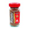 Cafe Buendia Liofilizado 170 Gr